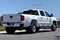 2016 Chevrolet Silverado 3500 HD High Country