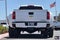 2016 Chevrolet Silverado 3500 HD High Country