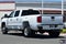 2016 Chevrolet Silverado 3500 HD High Country