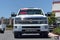 2016 Chevrolet Silverado 3500 HD High Country