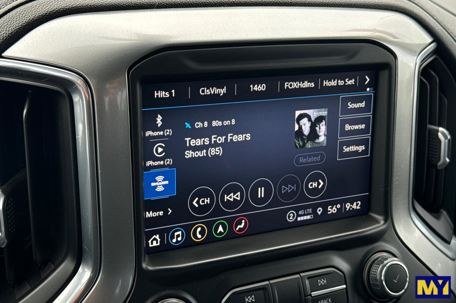 2022 Chevrolet Silverado 3500 HD LTZ