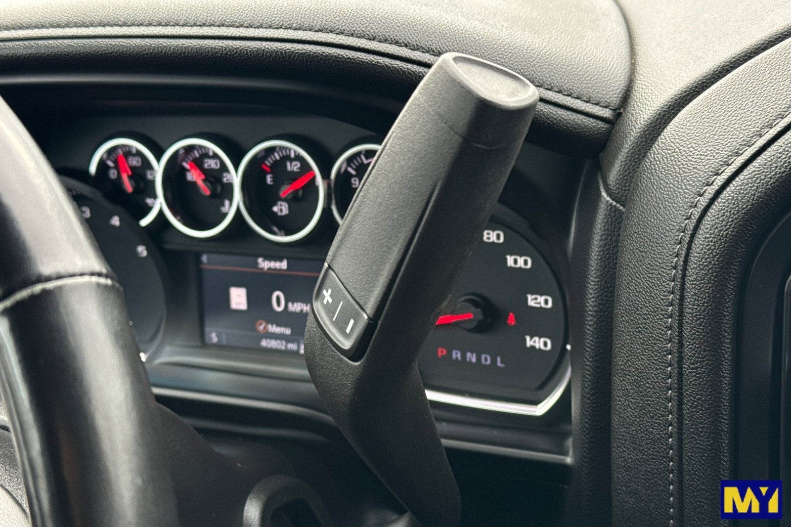 2022 Chevrolet Silverado 3500 HD LTZ