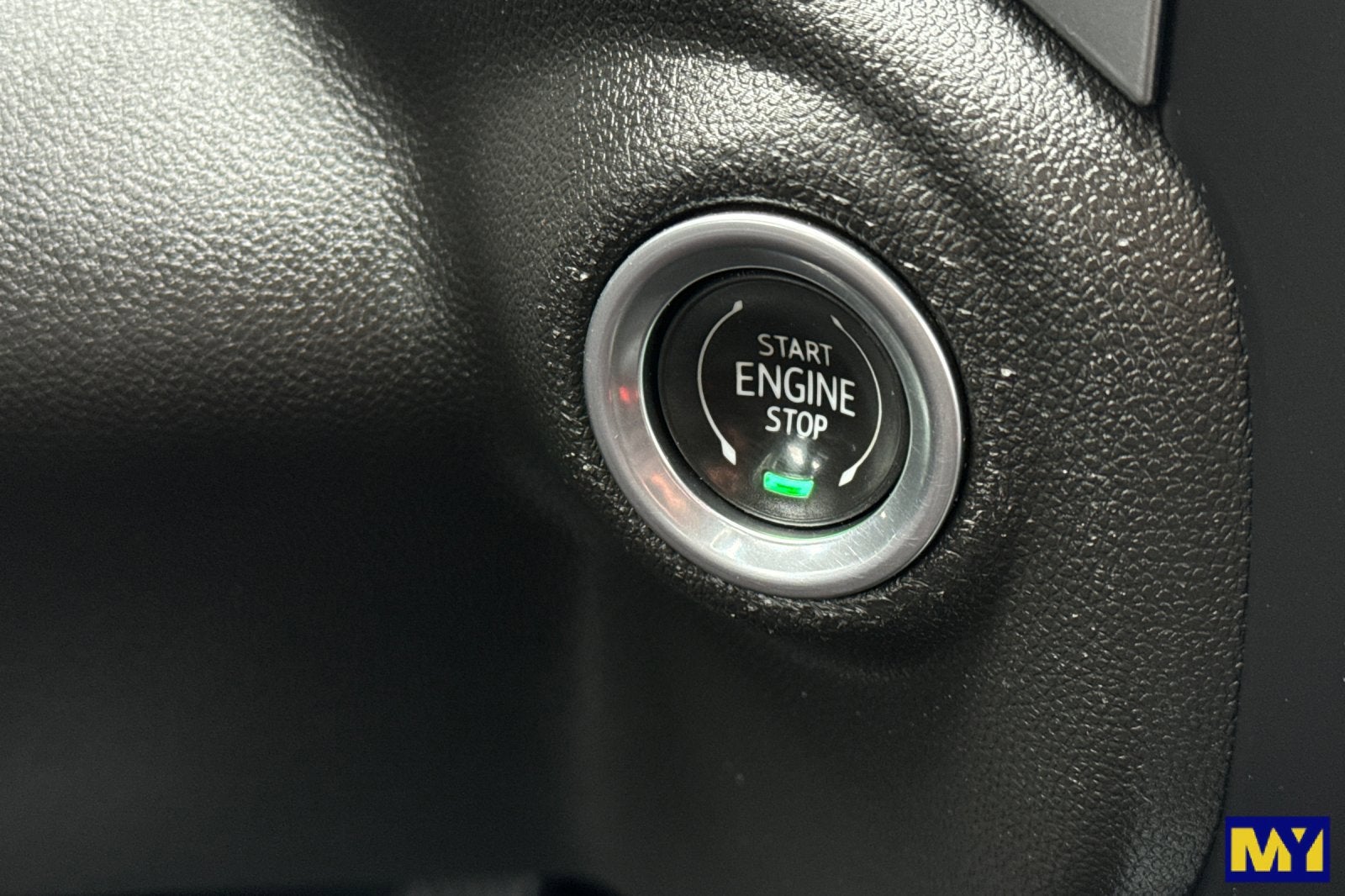 2022 Chevrolet Silverado 3500 HD LTZ