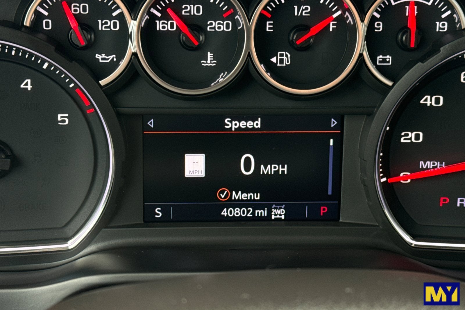 2022 Chevrolet Silverado 3500 HD LTZ