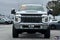 2022 Chevrolet Silverado 3500 HD LTZ