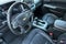 2018 Chevrolet Colorado 2WD LT