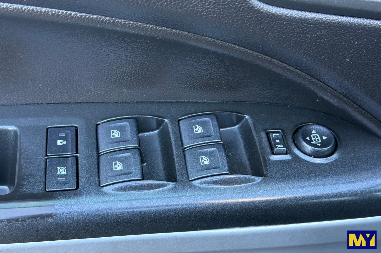 2018 Chevrolet Colorado 2WD LT