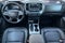 2018 Chevrolet Colorado 2WD LT