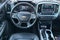 2018 Chevrolet Colorado 2WD LT