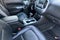 2018 Chevrolet Colorado 2WD LT