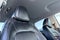 2018 Chevrolet Colorado 2WD LT