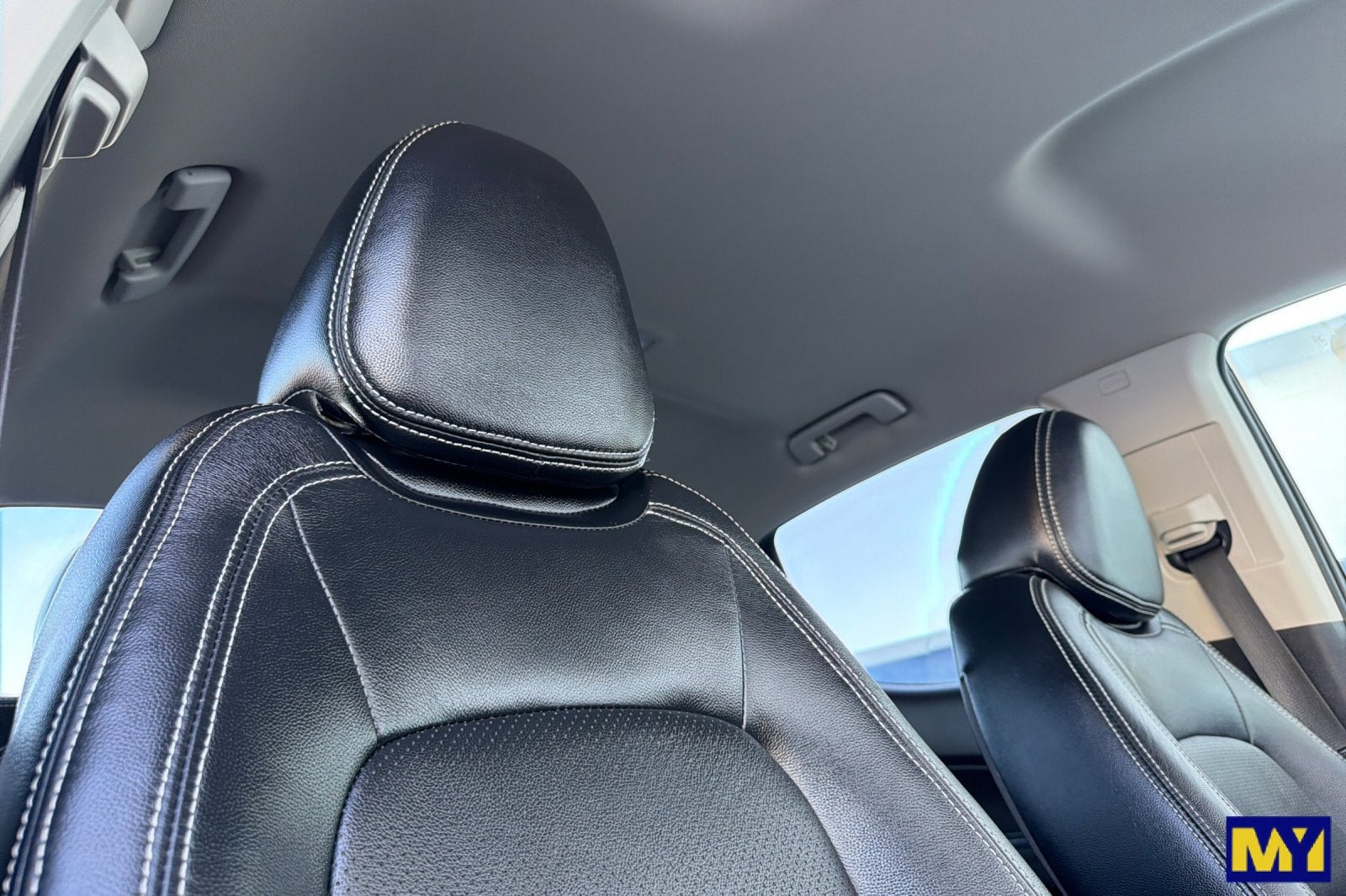2018 Chevrolet Colorado 2WD LT