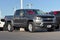 2018 Chevrolet Colorado 2WD LT