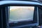 2018 Chevrolet Colorado 2WD LT