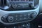 2018 Chevrolet Colorado 2WD LT