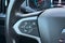 2018 Chevrolet Colorado 2WD LT