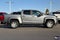 2018 Chevrolet Colorado 2WD LT