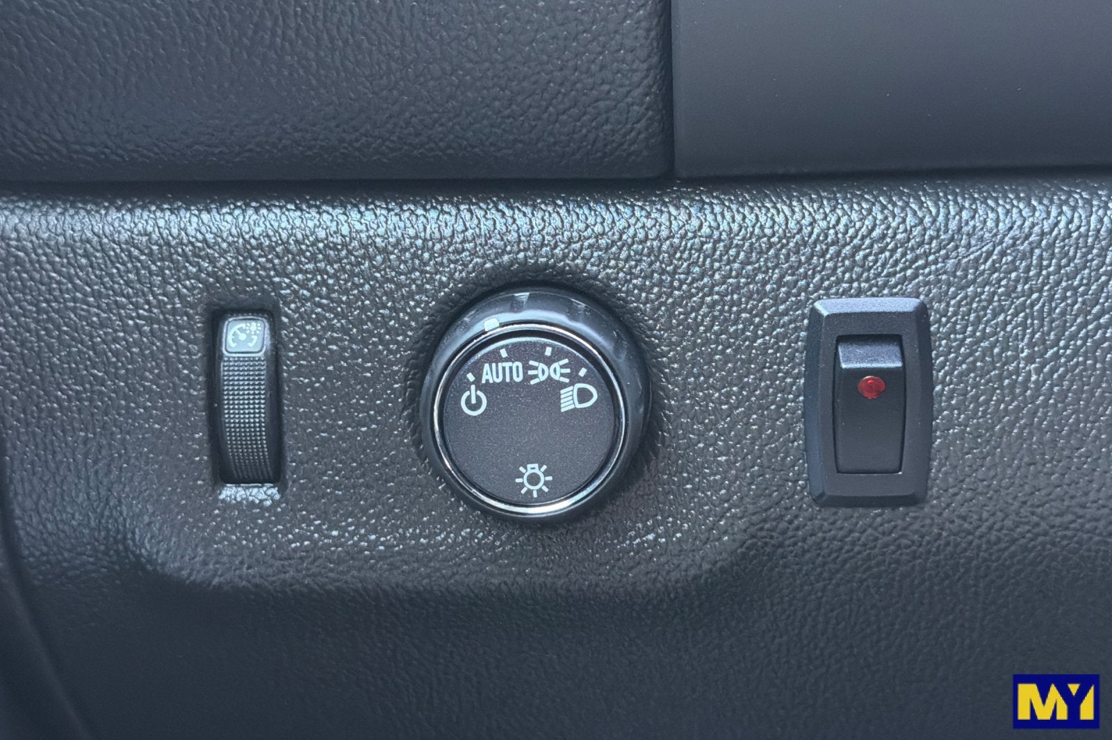 2018 Chevrolet Colorado 2WD LT