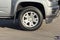 2018 Chevrolet Colorado 2WD LT