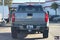 2018 Chevrolet Colorado 2WD LT