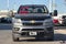 2018 Chevrolet Colorado 2WD LT