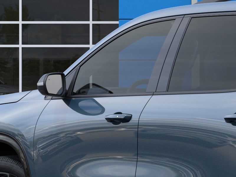2026 Chevrolet Traverse RS - Photo 47