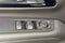 2027 Chevrolet Suburban LS