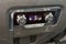 2027 Chevrolet Suburban LS