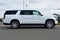 2027 Chevrolet Suburban LS