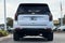 2027 Chevrolet Suburban LS