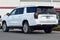 2027 Chevrolet Suburban LS