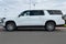 2027 Chevrolet Suburban LS