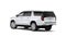 2027 Chevrolet Suburban LS
