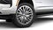 2027 Chevrolet Suburban LS