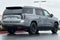 2027 Chevrolet Suburban Z71
