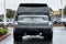 2027 Chevrolet Suburban Z71