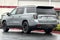 2027 Chevrolet Suburban Z71