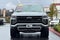 2027 Chevrolet Suburban Z71