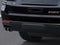 2027 Chevrolet Suburban RST