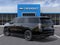 2027 Chevrolet Suburban RST