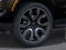 2027 Chevrolet Suburban RST