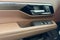 2027 Chevrolet Suburban High Country