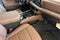 2027 Chevrolet Suburban High Country