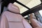 2027 Chevrolet Suburban High Country