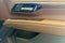 2027 Chevrolet Suburban High Country