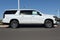 2027 Chevrolet Suburban High Country