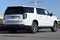 2027 Chevrolet Suburban High Country
