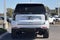 2027 Chevrolet Suburban High Country