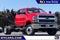 2026 Chevrolet Silverado 5500 HD LT