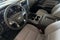 2026 Chevrolet Silverado 5500 HD LT